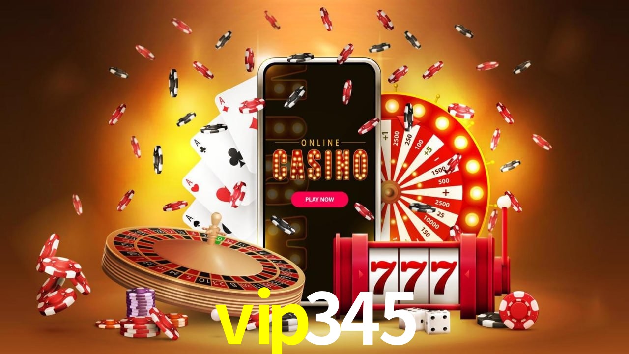 Prêmios Crash vip345