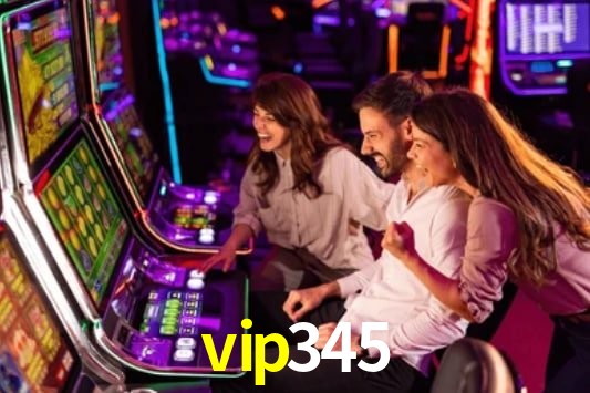 Apostas Certificadas vip345