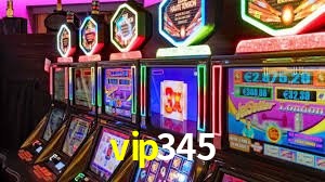 Jogos Certificados vip345
