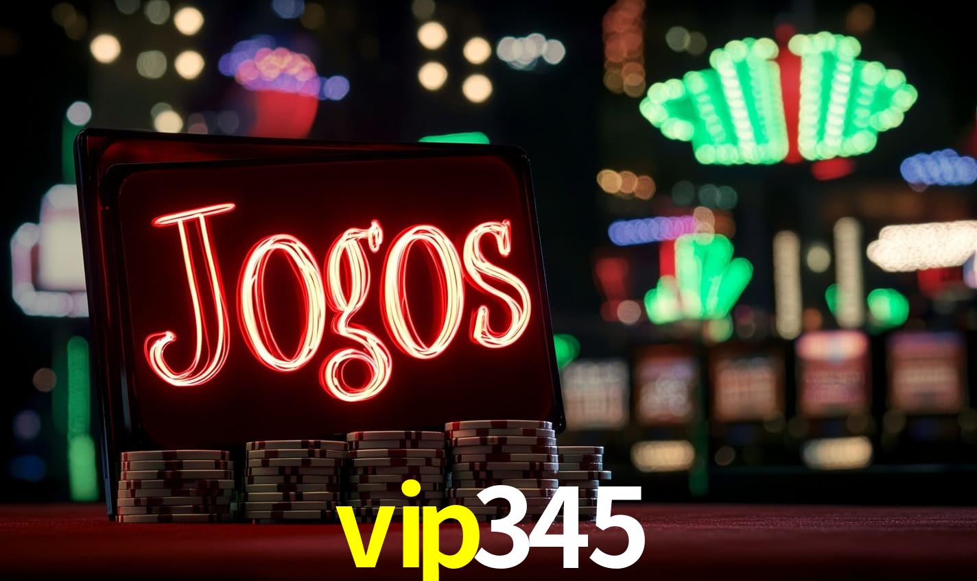 500+ Jogos Exclusivos vip345